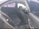 Mitsubishi Lancer Se JA32U2FU4CU605699 снимка