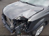 Dodge Grand Caravan Crew 2C4RDGDG0JR243360 снимка