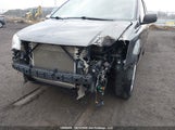 Dodge Grand Caravan Crew 2C4RDGDG0JR243360 снимка