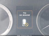 Hyundai Tucson Limited KM8J3CA26GU046718 снимка