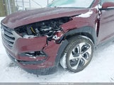Hyundai Tucson Limited KM8J3CA26GU046718 снимка