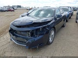 Chevrolet Impala 1Lt 2G1115SL2F9153203 снимка