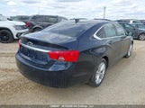 Chevrolet Impala 1Lt 2G1115SL2F9153203 снимка