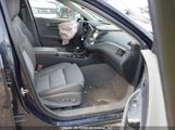 Chevrolet Impala 1Lt 2G1115SL2F9153203 снимка