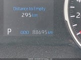 Toyota Rav4 Xle 2T3R1RFV0NW249767 photo