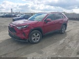 Toyota Rav4 Xle 2T3R1RFV0NW249767 photo