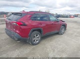 Toyota Rav4 Xle 2T3R1RFV0NW249767 photo