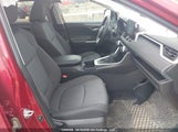 Toyota Rav4 Xle 2T3R1RFV0NW249767 fotografie