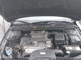 Hyundai Elantra Touring Gl/Gls/Gls Sport/L KMHDB8AE5CU153356 fotografie