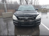 Hyundai Elantra Touring Gl/Gls/Gls Sport/L KMHDB8AE5CU153356 снимка