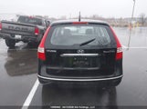 Hyundai Elantra Touring Gl/Gls/Gls Sport/L KMHDB8AE5CU153356 снимка