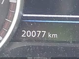 Nissan Sentra Sr 3N1AB8DV1SY332365 снимка