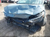 Nissan Sentra Sr 3N1AB8DV1SY332365 снимка