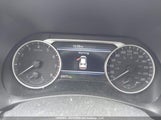 Nissan Sentra Sr 3N1AB8DV1SY332365 снимка