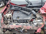 Pontiac Vibe 5Y2SP6E82AZ413377 снимка