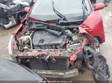 Pontiac Vibe 5Y2SP6E82AZ413377 снимка