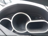 Pontiac Vibe 5Y2SP6E82AZ413377 снимка