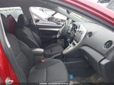Pontiac Vibe 5Y2SP6E82AZ413377 снимка
