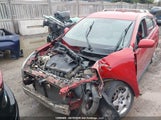 Pontiac Vibe 5Y2SP6E82AZ413377 снимка