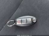 Nissan Cube 1.8Sl JN8AZ2KR2AT164534 снимка