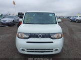 Nissan Cube 1.8Sl JN8AZ2KR2AT164534 снимка