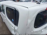 Nissan Cube 1.8Sl JN8AZ2KR2AT164534 снимка