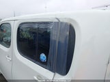 Nissan Cube 1.8Sl JN8AZ2KR2AT164534 снимка