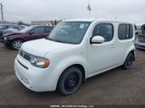 Nissan Cube 1.8Sl JN8AZ2KR2AT164534 снимка