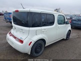 Nissan Cube 1.8Sl JN8AZ2KR2AT164534 снимка