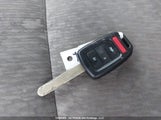 Honda Civic Lx 2HGFB2F47EH020115 снимка