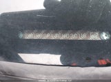 Honda Civic Lx 2HGFB2F47EH020115 снимка