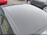 Honda Civic Lx 2HGFB2F47EH020115 снимка