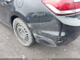 Honda Civic Lx 2HGFB2F47EH020115 снимка
