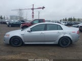 Acura Tl 19UUA66288A800790 снимка