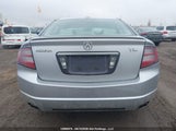 Acura Tl 19UUA66288A800790 снимка