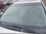 Acura Tl 19UUA66288A800790 снимка