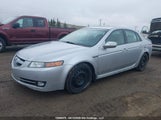 Acura Tl 19UUA66288A800790 снимка