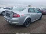 Acura Tl 19UUA66288A800790 снимка