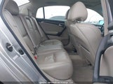 Acura Tl 19UUA66288A800790 снимка