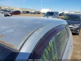 Toyota Matrix Xr 2T1KR32E65C869837 fotografie