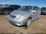 Toyota Matrix Xr 2T1KR32E65C869837 fotografie