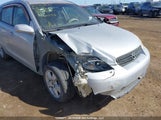 Toyota Matrix Xr 2T1KR32E65C869837 fotografie