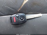 Honda Pilot Ex-L 2HKYF18767H538661 снимка