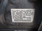 Honda Pilot Ex-L 2HKYF18767H538661 снимка