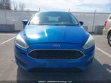 Ford Focus Se 1FADP3K28FL284245 снимка