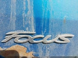 Ford Focus Se 1FADP3K28FL284245 fotografie