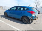 Ford Focus Se 1FADP3K28FL284245 снимка