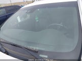 Lincoln Mks 1LNHL9ER7BG614653 снимка