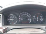 Lincoln Mks 1LNHL9ER7BG614653 снимка
