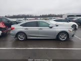 Honda Civic 2HGFE2F3XNH103794 photo